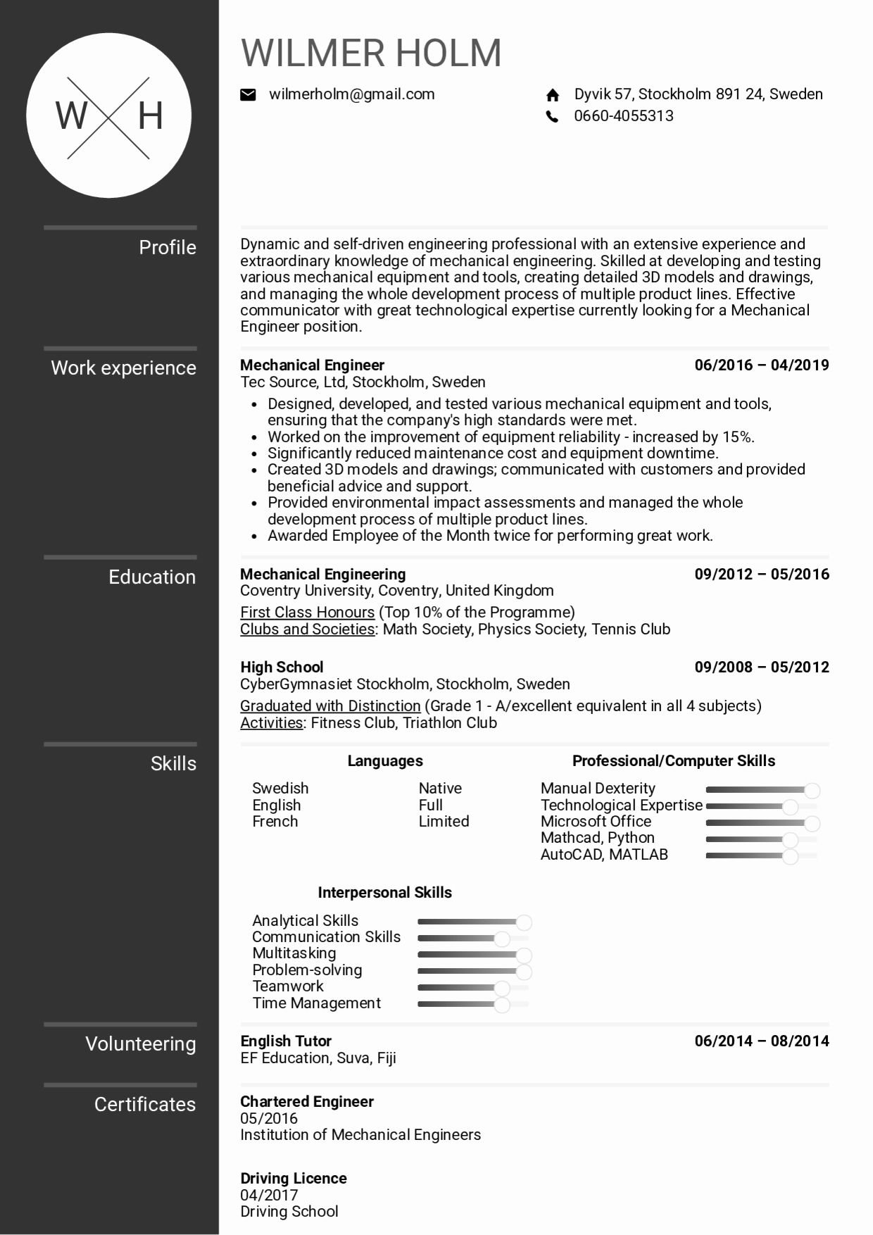 mechanical engineer resume sample awesome resume examples by real people mechanical engineering resume mechanical engineer resume engineering resume templates technical skills to put on resume on mechanical engineer resume sample awesome resume examples by real people mechanical engineering resume mechanical engineer resume engineering resume templates