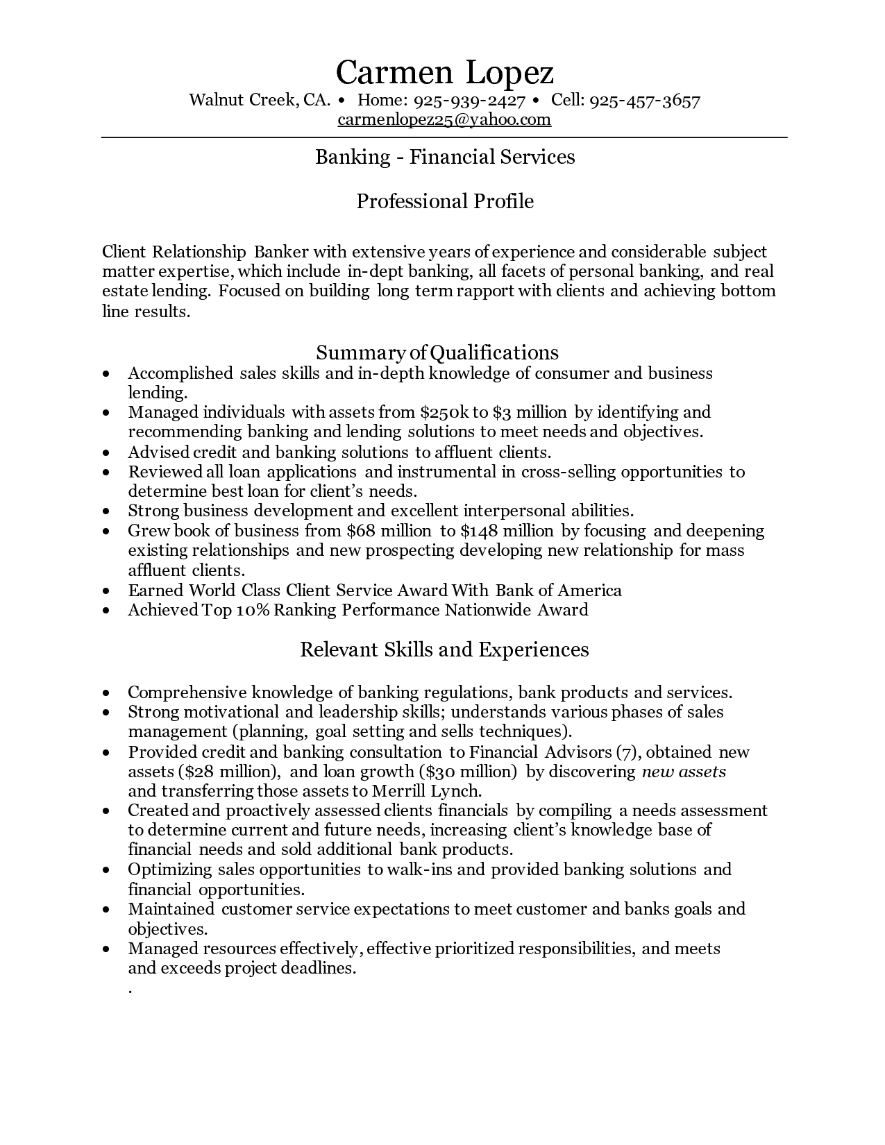 investment banker resume sample on cover letter investment banking banking cover letter examples banking manager cover letter banking consultant cover job images cover letter for resume resume