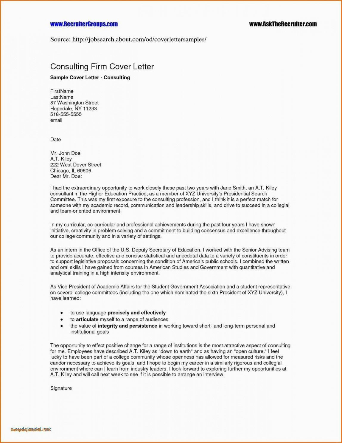 government bid proposal template project manager resume resume template examples cover letter template customer service oriented resume phrases on government bid proposal template project manager resume resume template examples cover letter template