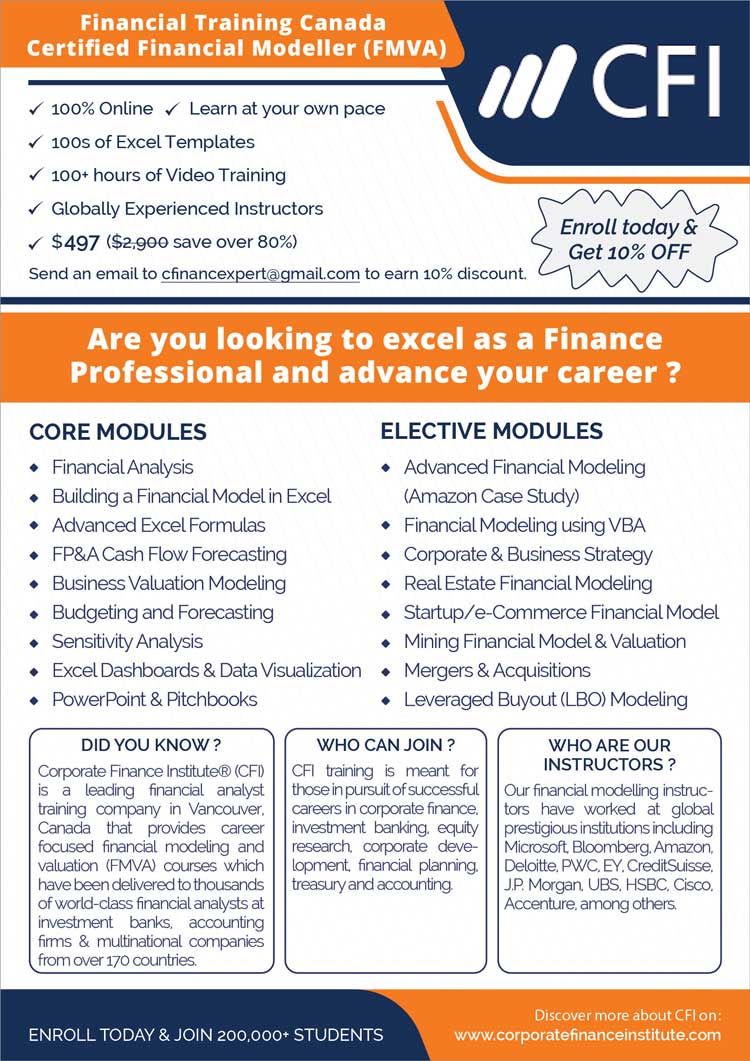 certified finance analyst on pin by bluefish emarketing mauritius on banking finance insurance finance financial online learning