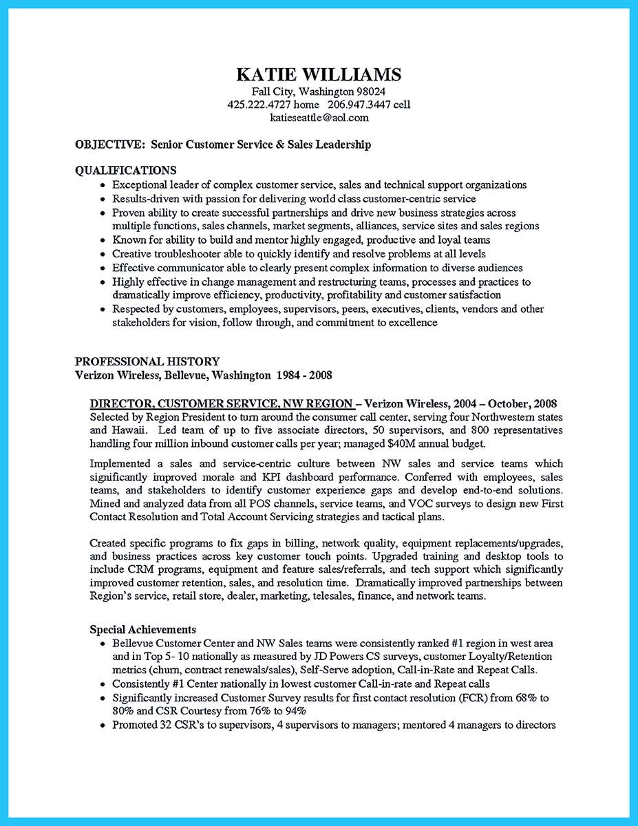 customer service functional resume sample on awesome well written csr resume to get applied soon check more at http snefci org well written csr resume get applied so resume how to apply resume template