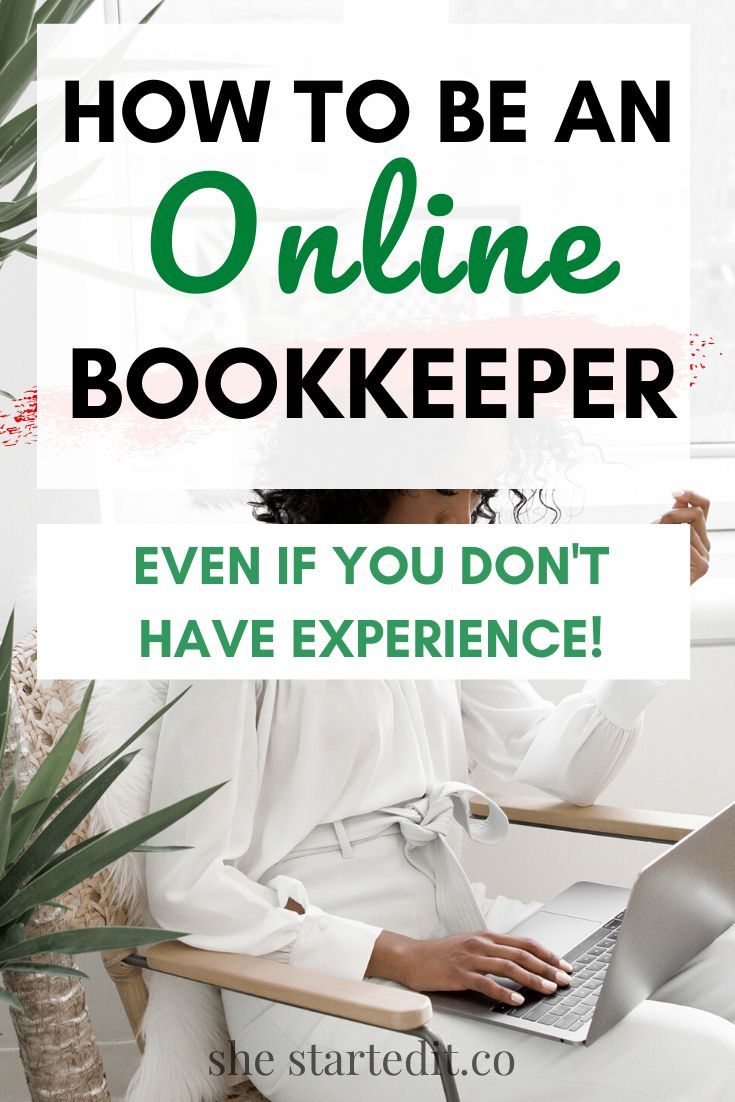 how to be an online bookkeeper bookkeeping accounting jobs online jobs part time accounting jobs on how to be an online bookkeeper bookkeeping accounting jobs online jobs