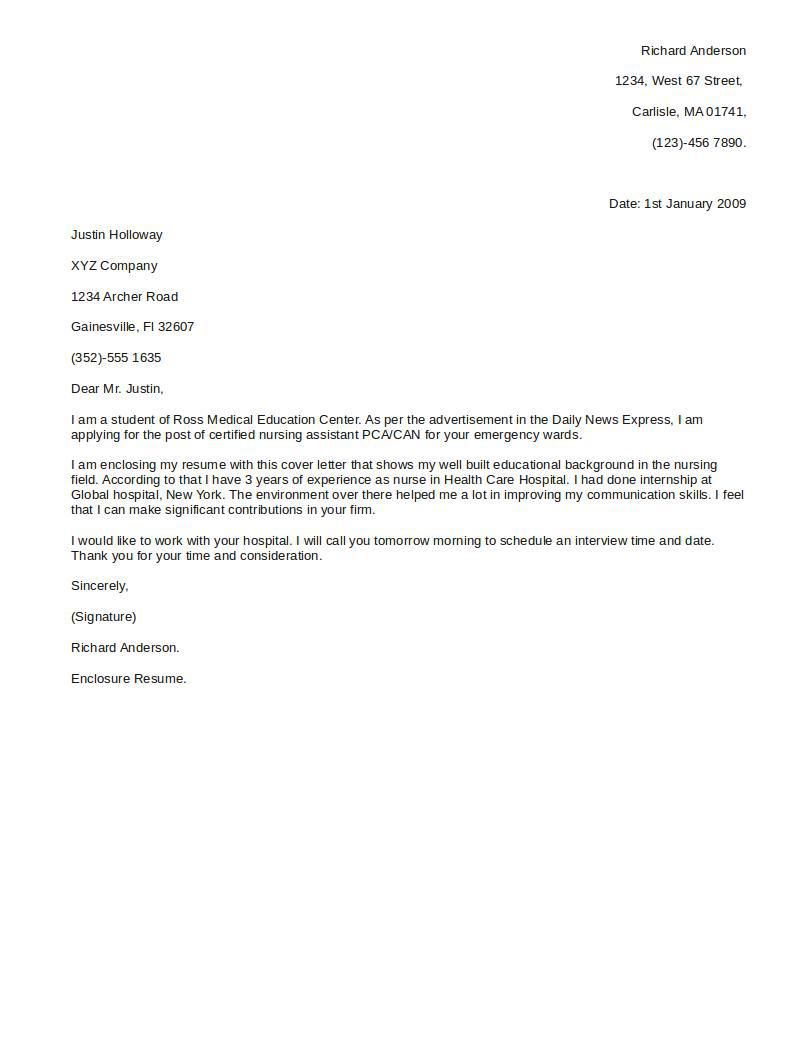 it is very easy to find sample cover letters on the internet in the event that you are in need sample resume cover letter job cover letter simple cover letter short email cover letter samples on it is very easy to find sample cover letters on the internet in the event that you are in need sample resume cover letter job cover letter simple cover letter