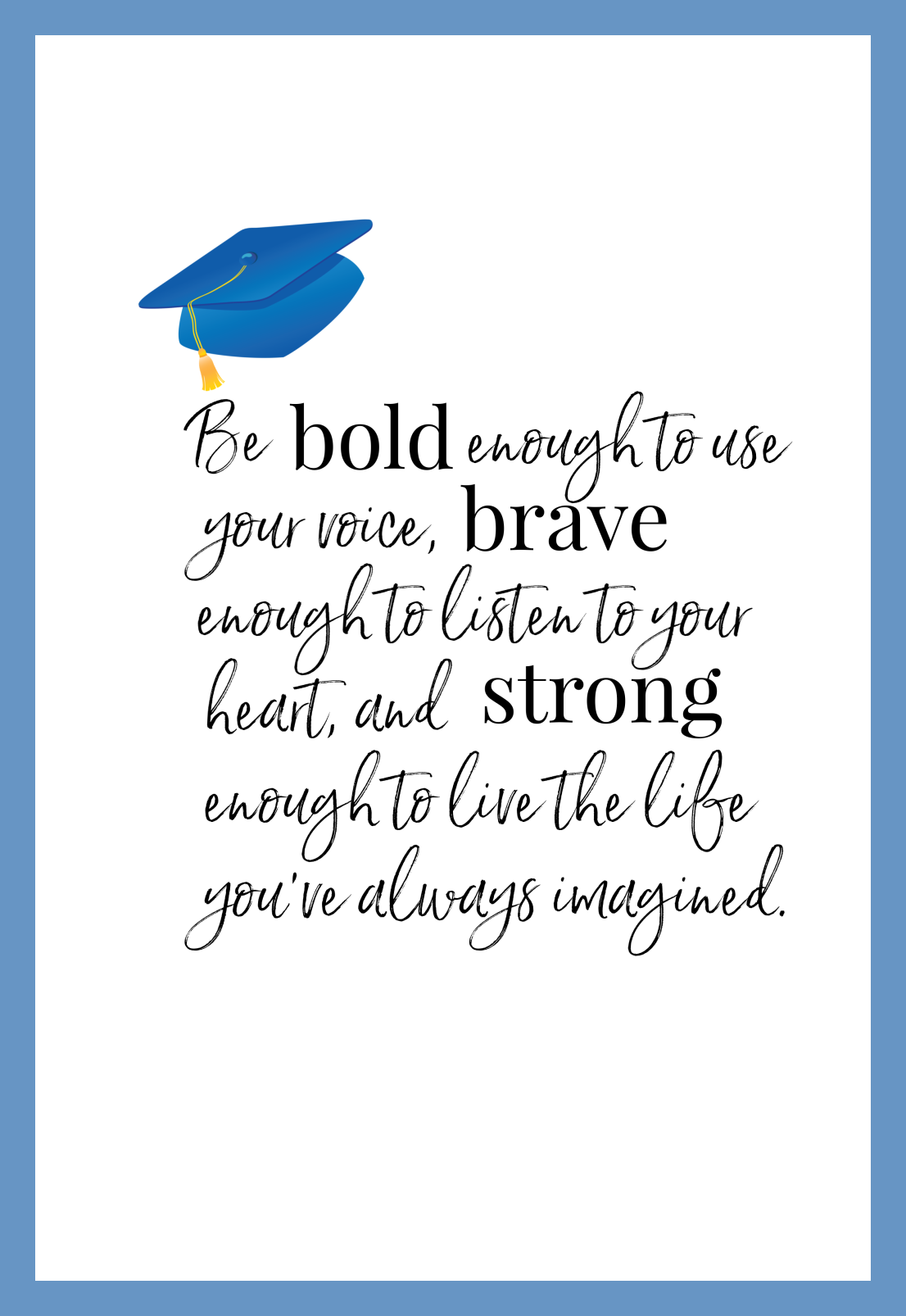 class of 2020 graduation quotes college inspirational inspirational graduation quotes high school graduation quotes sayings for college graduates on class of 2020 graduation quotes college inspirational inspirational graduation quotes high school graduation quotes