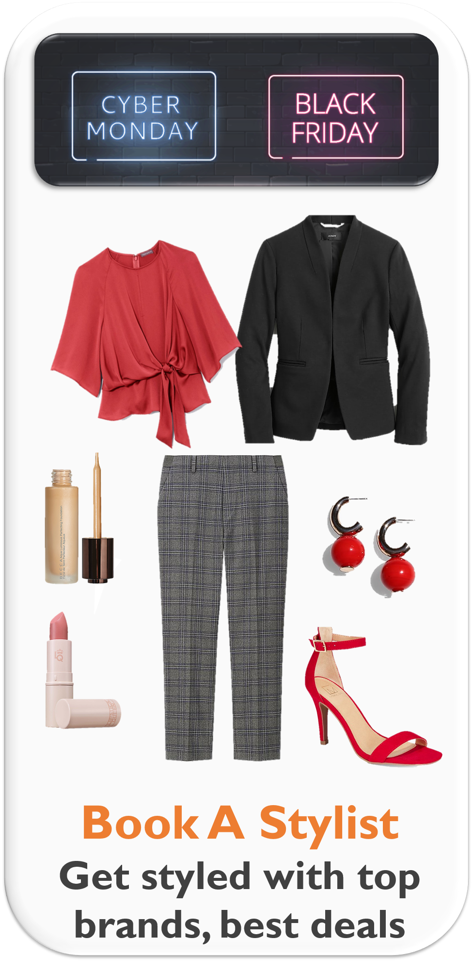 fashion concierge personal shopper styling service on demand online fashion personal stylist style quiz personal stylists online on fashion concierge personal shopper styling service on demand online fashion personal stylist style quiz