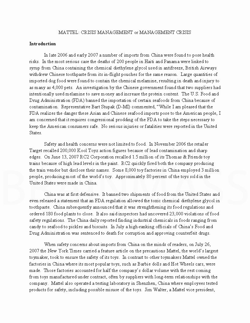 statement of qualifications template free new personal qualifications essay template free book cover template statement template statement of qualifications examples on statement of qualifications template free new personal qualifications essay template free book cover template statement template