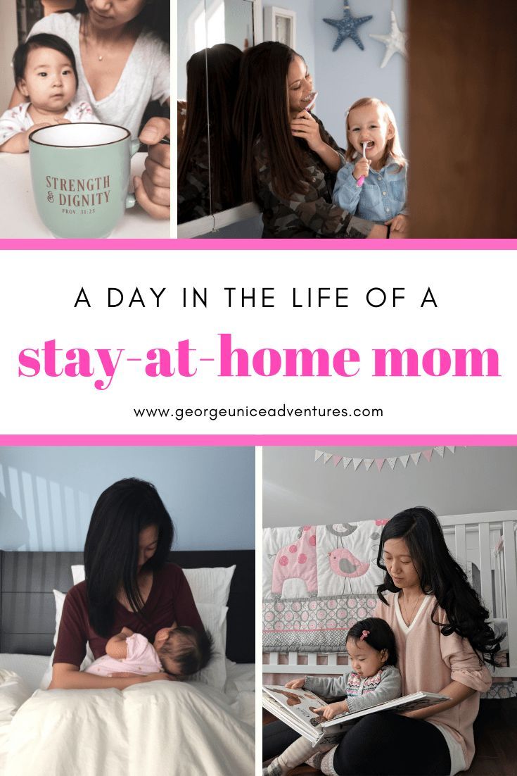 how to be a stay at home mom on a day in the life of a stay at home mom part 1 stay at home mom stay at home mom
