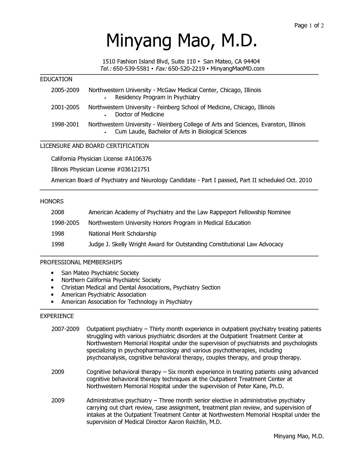 cv template medical school resume format medical resume template medical resume resume examples student resume for college application on cv template medical school resume format medical resume template medical resume resume examples