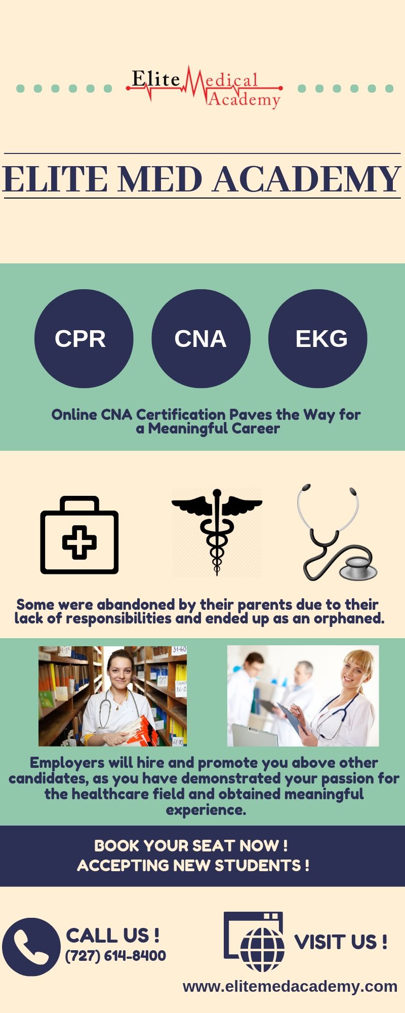 pin on cna training cna skills test on pin on cna training