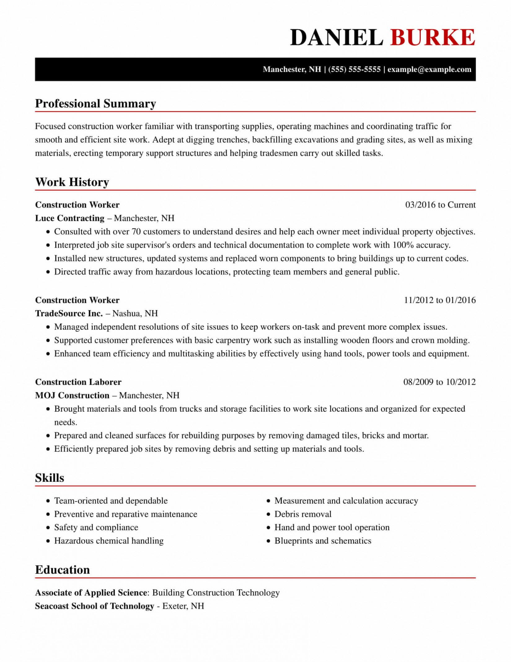 opening statement for resume example in 2021 resume examples resume objective examples resume design template shipping and receiving resume pdf on opening statement for resume example in 2021 resume examples resume objective examples resume design template