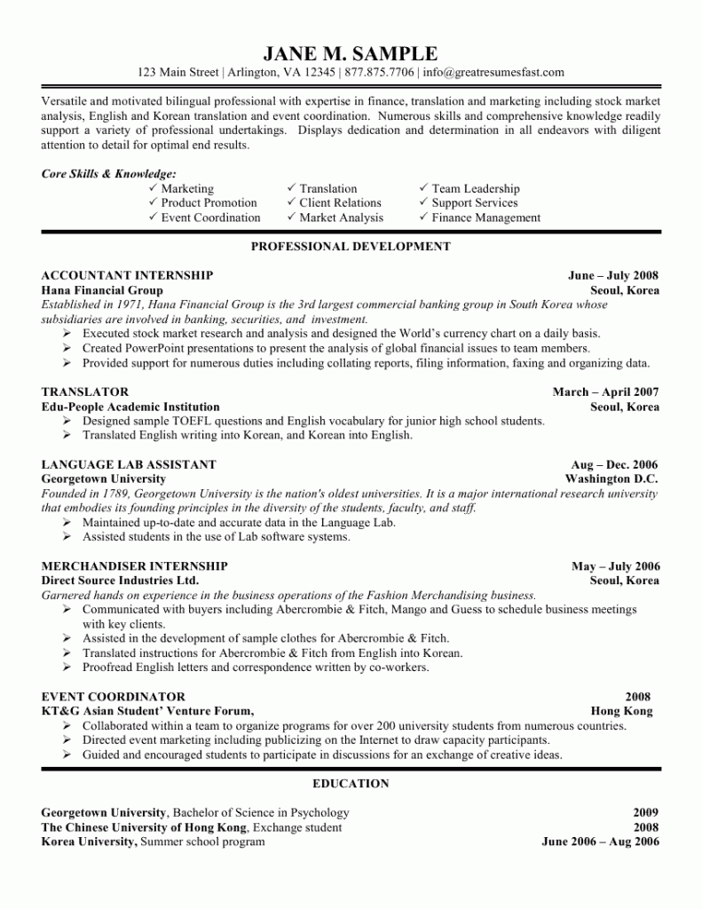 staff accountant cover letter example free download resume examples job resume format resume skills staff accountant resume sample on staff accountant cover letter example free download resume examples job resume format resume skills