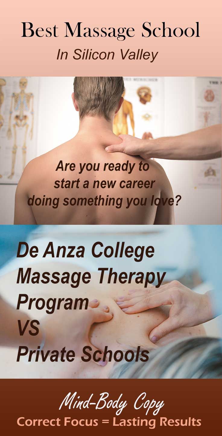 the best place to get your massage certification in silicon valley mind body copy good massage massage therapy mind body massage therapist schools on the best place to get your massage certification in silicon valley mind body copy good massage massage therapy mind body