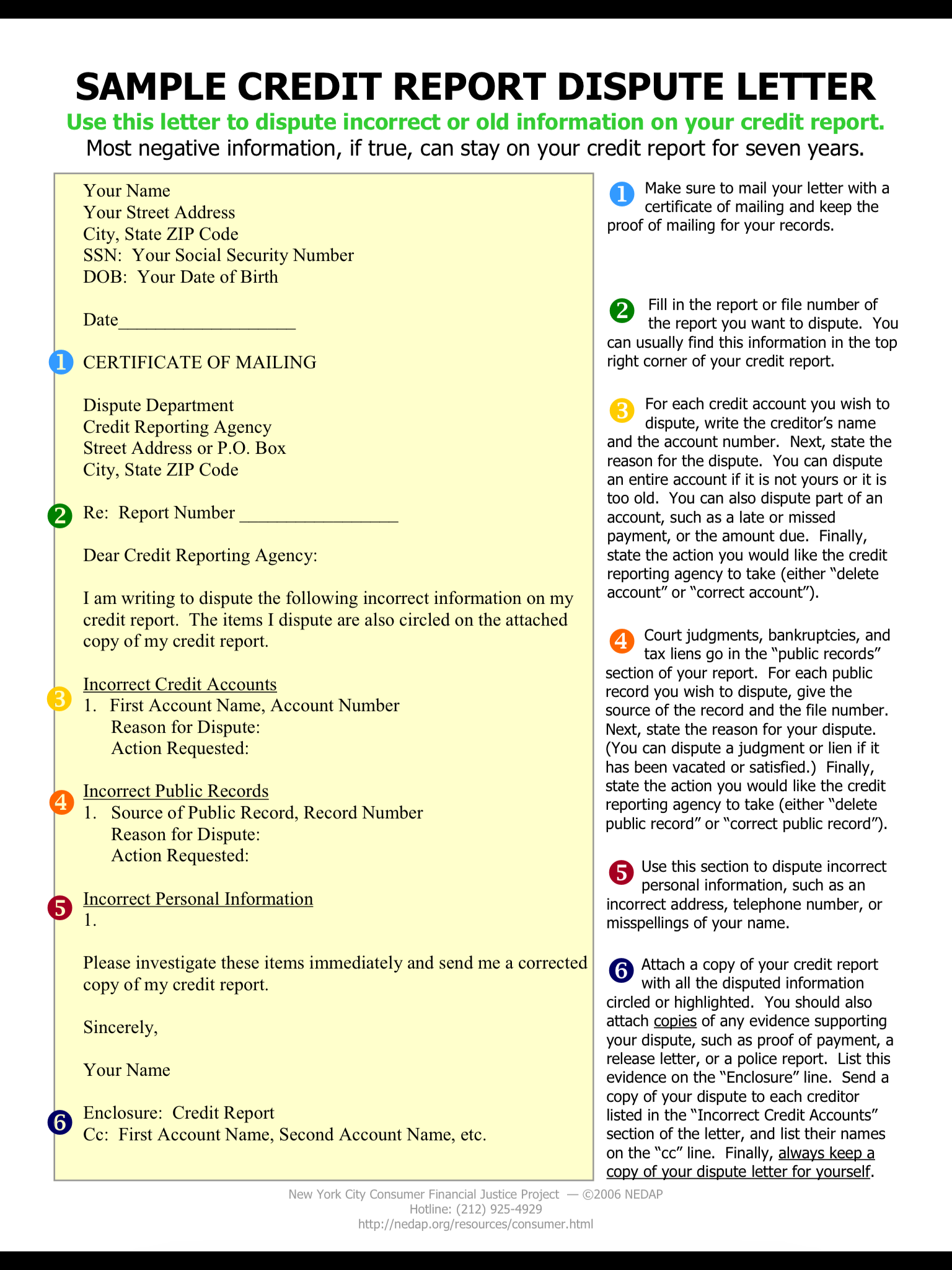 list of tax lien certificates on okzdkyajfuh1pm