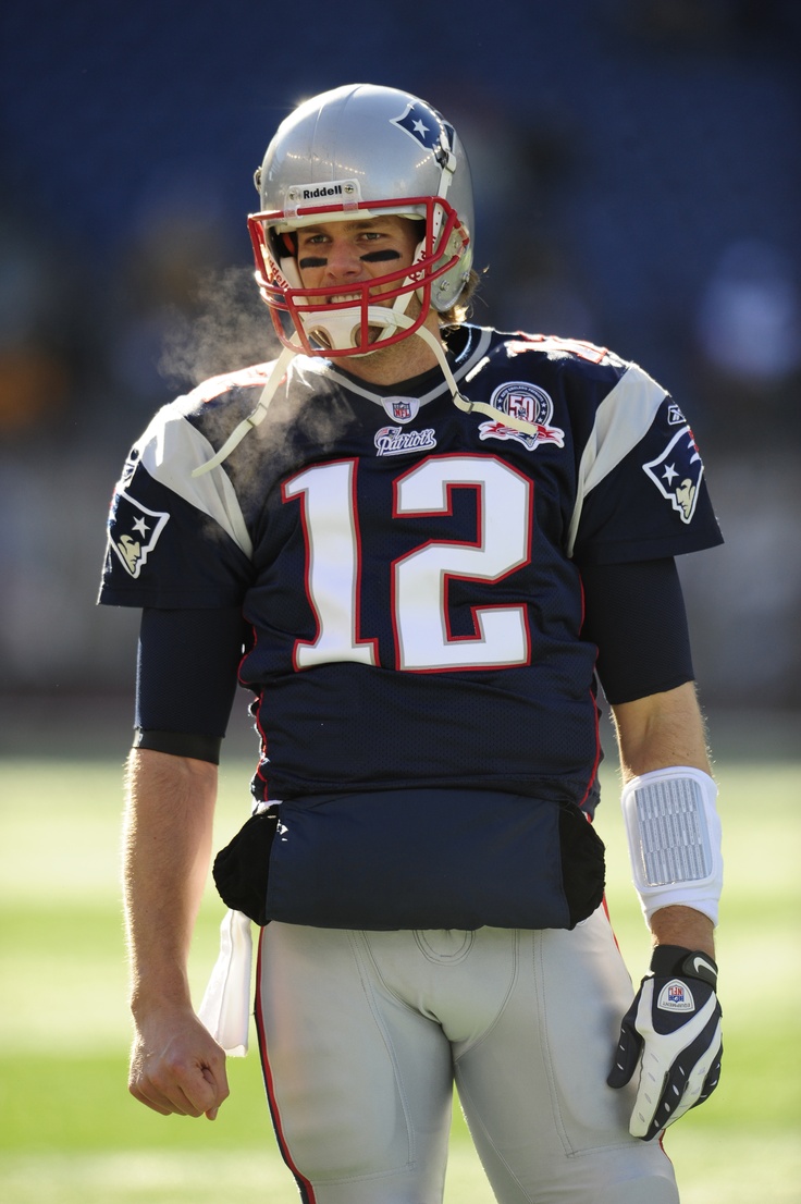 tom brady website official on 23 tom brady ideas tom brady toms new england patriots