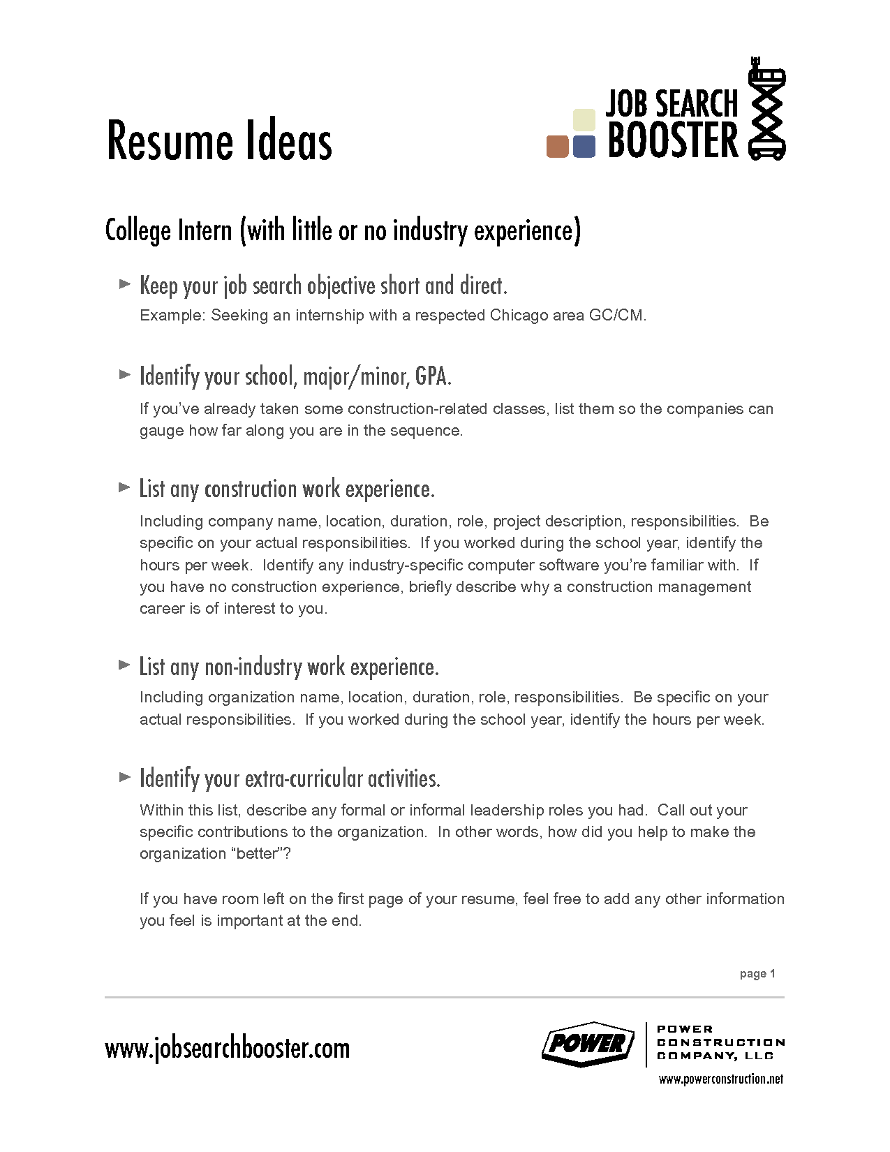 objective for resume for any position on job resume objective examplescareer resume template career resume template
