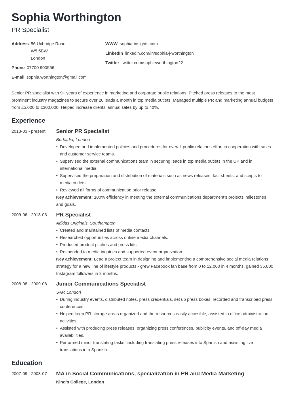 skill based resume template free on uk skills based cv template minimo resume objective examples good cv writing a cv