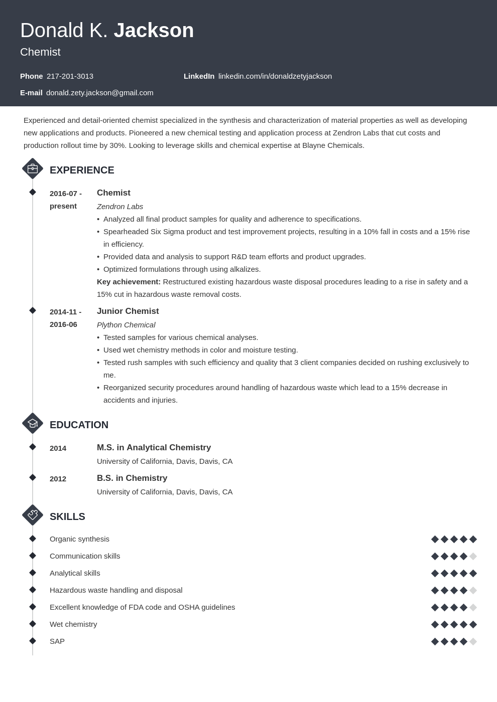 camp counselor duties on science resume example template diamond resume examples job resume examples scientific skills
