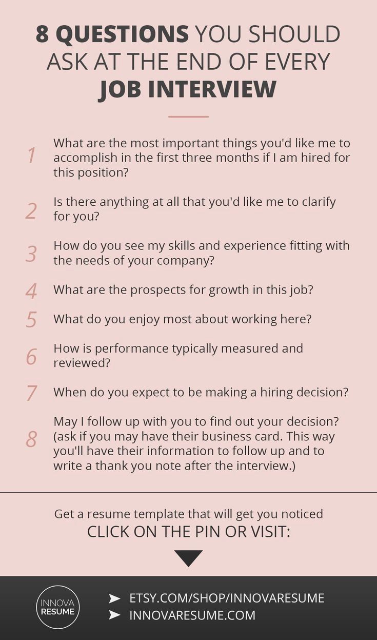basic resume examples minimalist resume examples job interview advice job interview tips interview advice easy fill in resume on basic resume examples minimalist resume examples job interview advice job interview tips interview advice