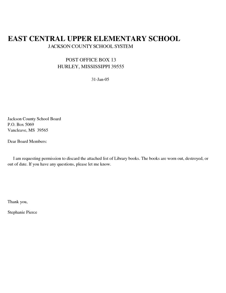 short email cover letter samples on cover letter template short cover coverlettertemplate letter short template resume cover letter examples cover letter for resume job cover letter