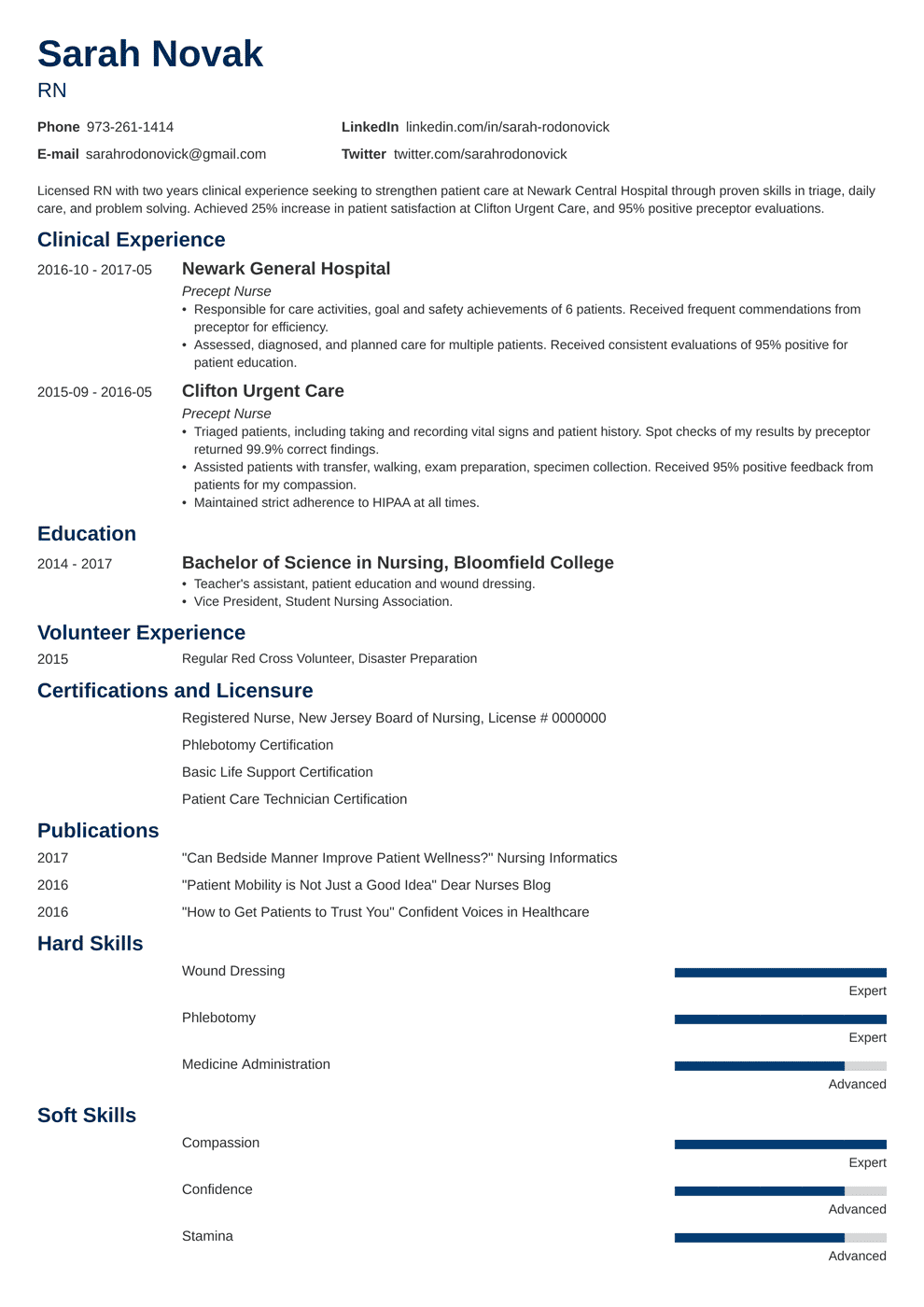 pediatric occupational therapist resume on nursing student resume template minimo teacher resume examples student resume student resume template