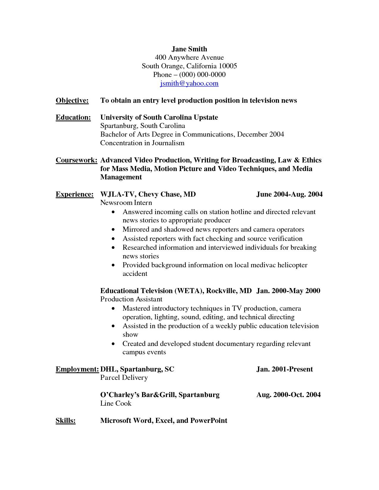 70 cool photos of resume examples media production check more at https www ourpetscrawley com 70 cool photos of resume manager resume resume resume examples video production assistant resume on 70 cool photos of resume examples media production check more at https www ourpetscrawley com 70 cool photos of resume manager resume resume resume examples