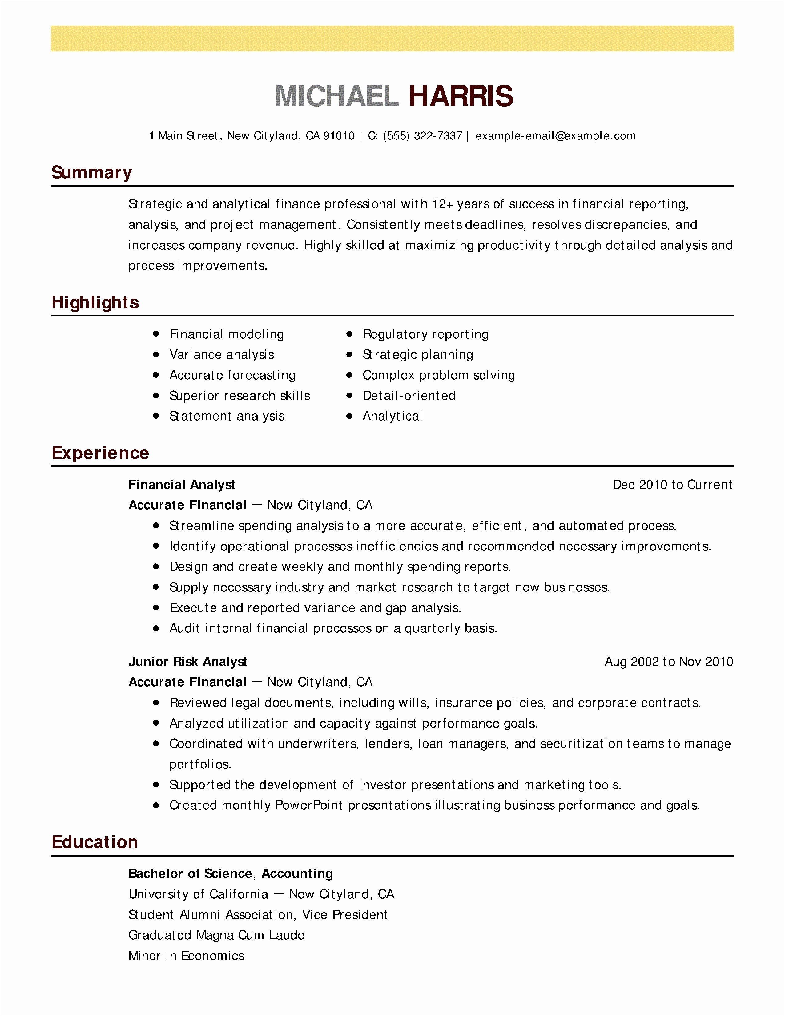 junior business analyst resume inspirational resume samples for accountant pdf new basic resume template junior systems administrator resume on junior business analyst resume inspirational resume samples for accountant pdf new basic resume template