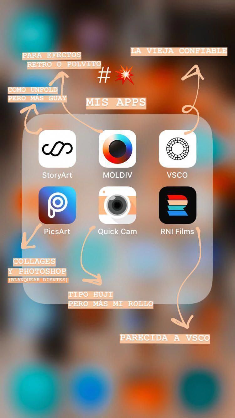 video editor app on photo props camera tricks photo editing camera aesthetic photo filters phototricks picture editing apps good photo editing apps photo video app
