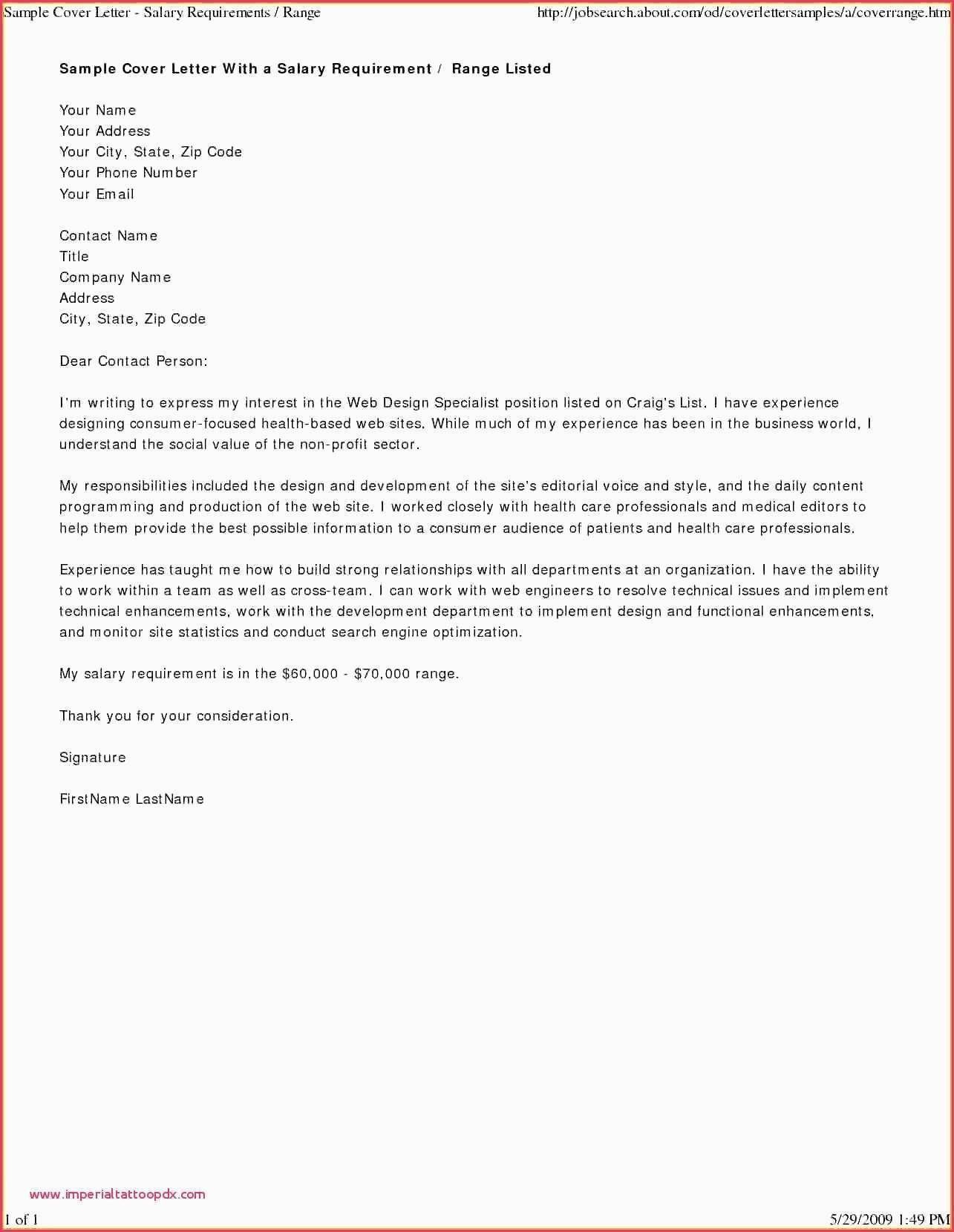 follow up email after business phone call on download new example of application letter for applying a job at https gprime us example of cover letter example cover letter for resume cover letter sample