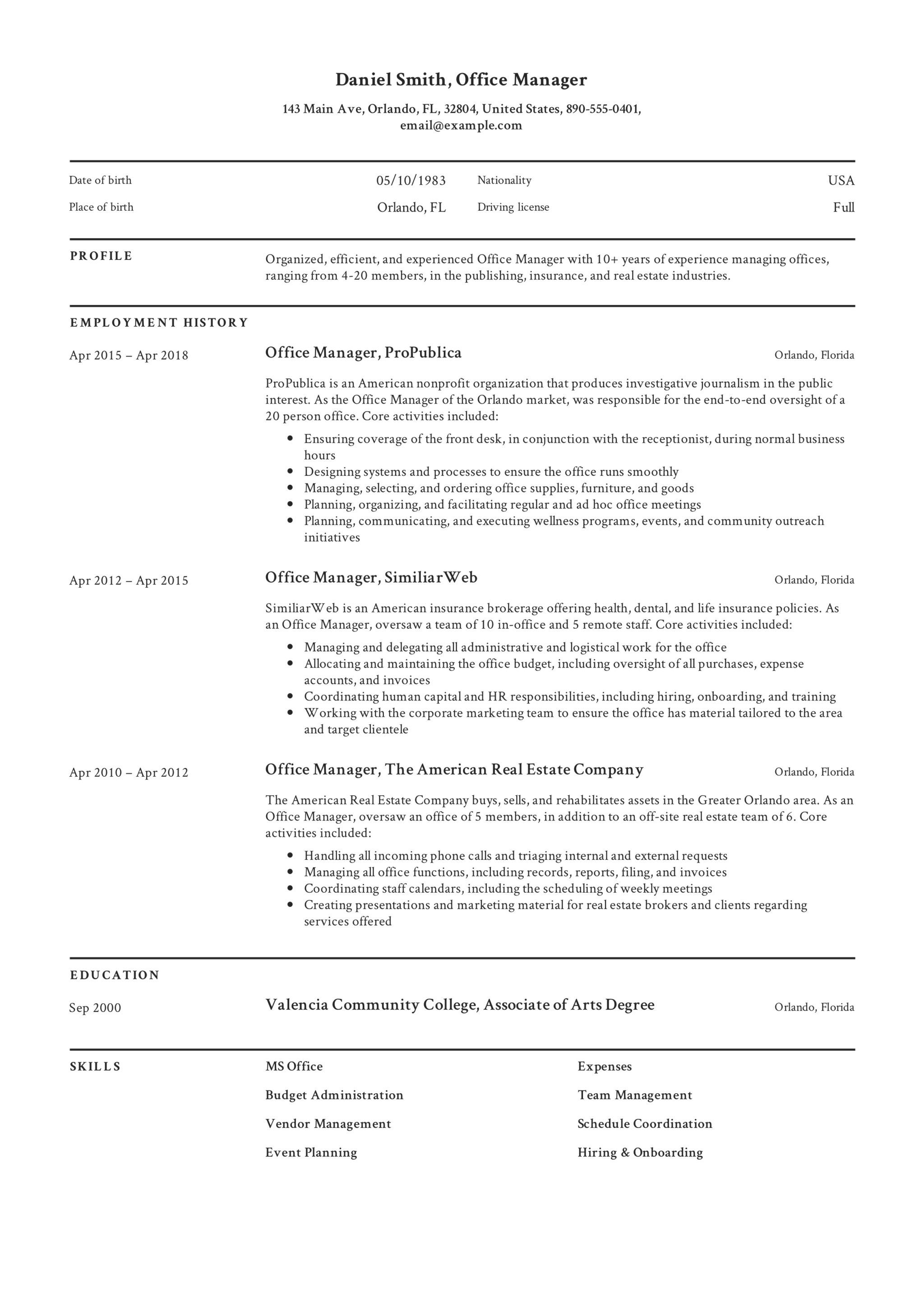 office manager resume louiesportsmouth com office manager resume office manager job description office manager jobs office manager resume pdf on office manager resume louiesportsmouth com office manager resume office manager job description office manager jobs