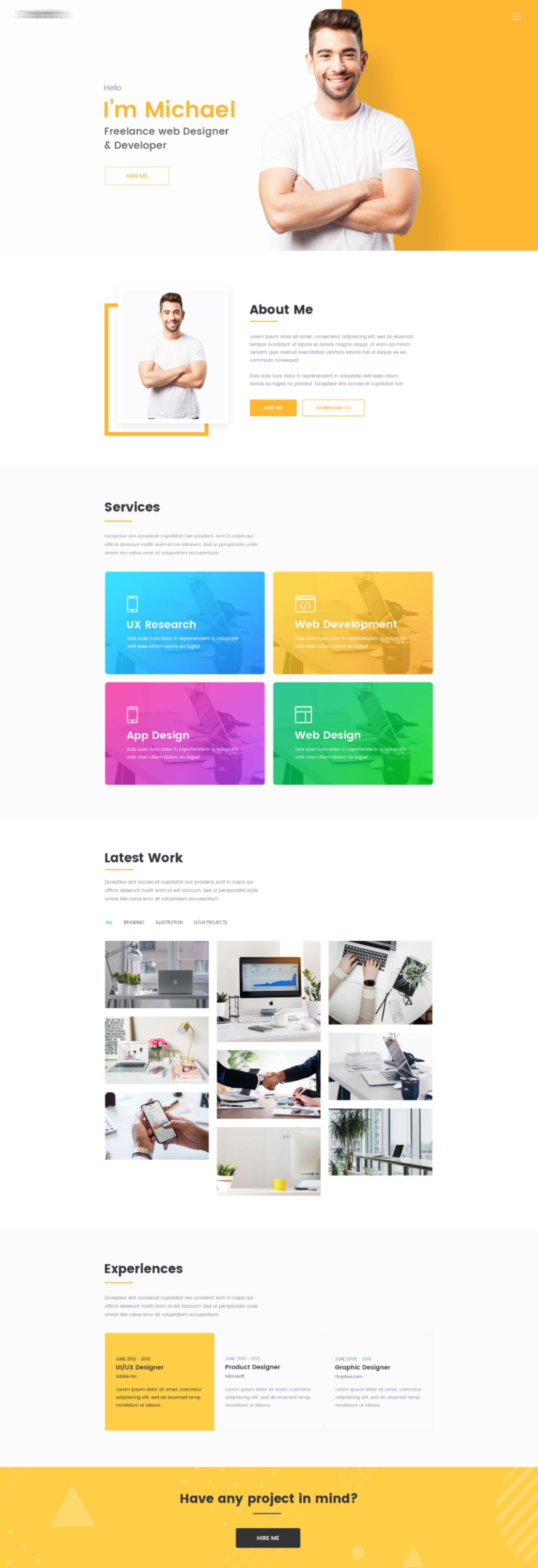 personal portfolio resume wordpress theme portfolio web design personal portfolio web design examples personal resume website examples on personal portfolio resume wordpress theme portfolio web design personal portfolio web design examples