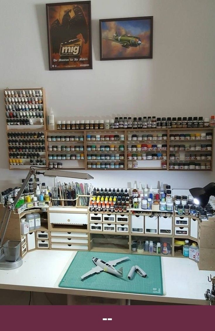 hobbies store near me on diy dresser bench storage in garage barnboard projects garage hanging storag hobby room diy dresser hobby desk