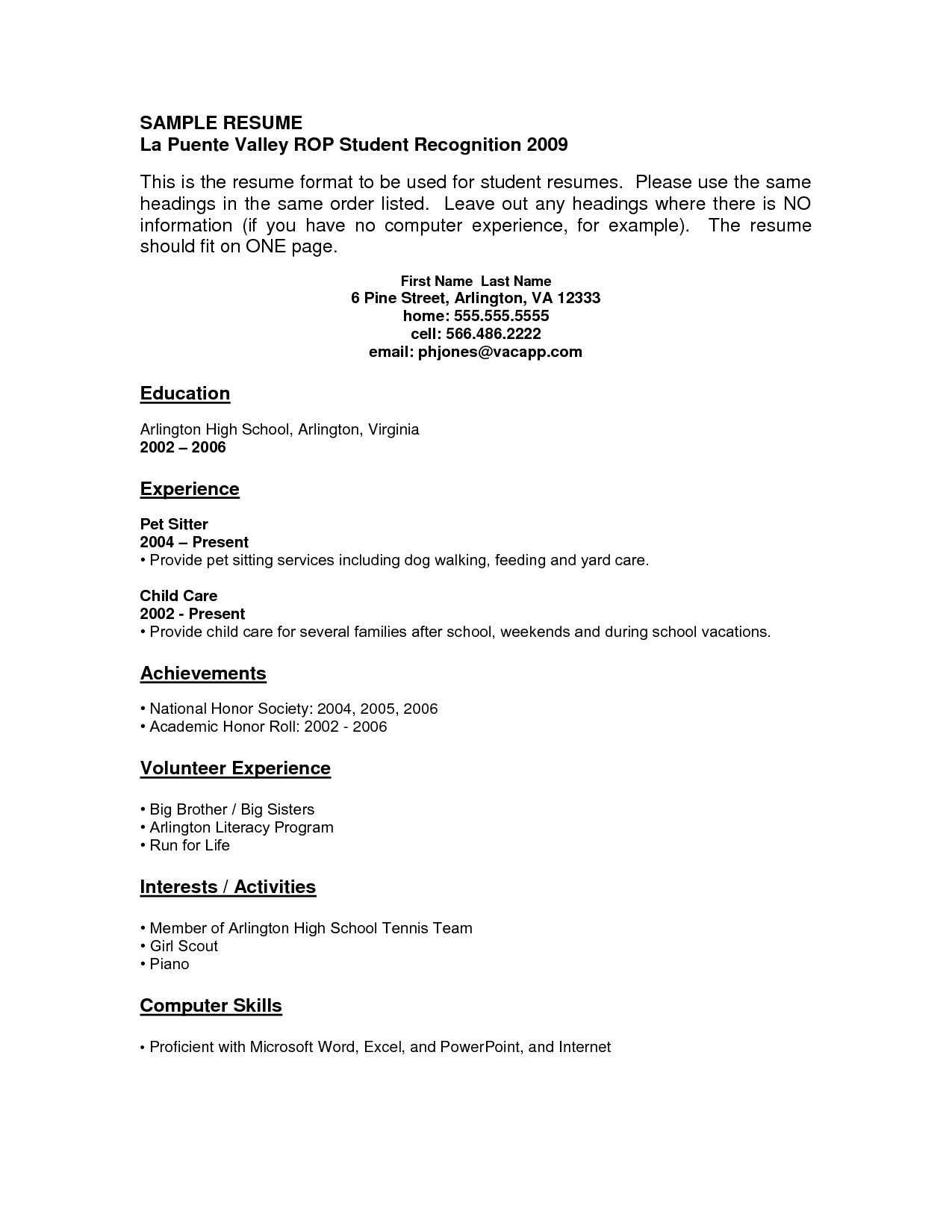 resume examples with no job experience resume templates student resume template job resume examples student resume help desk resume no experience on resume examples with no job experience resume templates student resume template job resume examples student resume