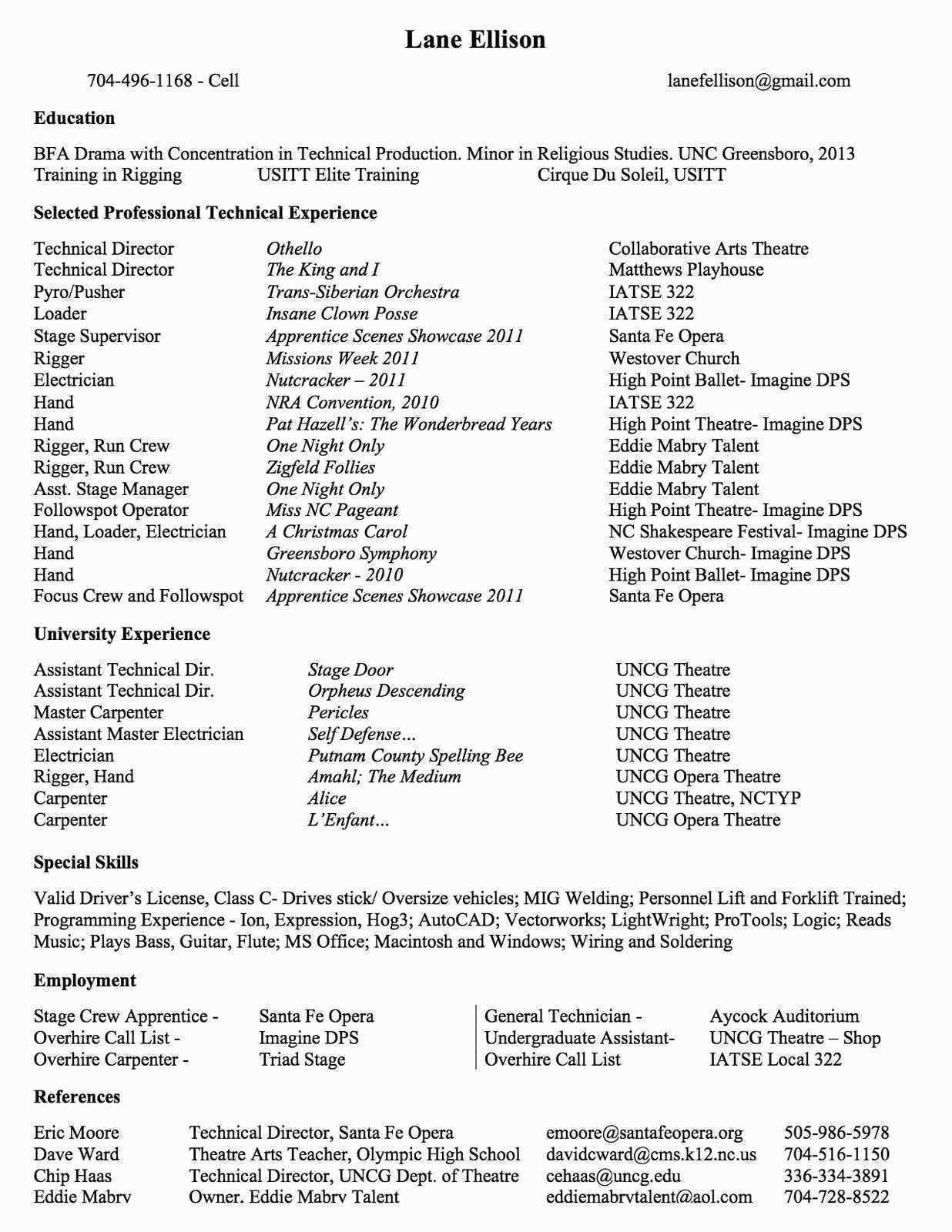 resume format guidelines acting resume template acting resume resume template sample acting resume on resume format guidelines acting resume template acting resume resume template