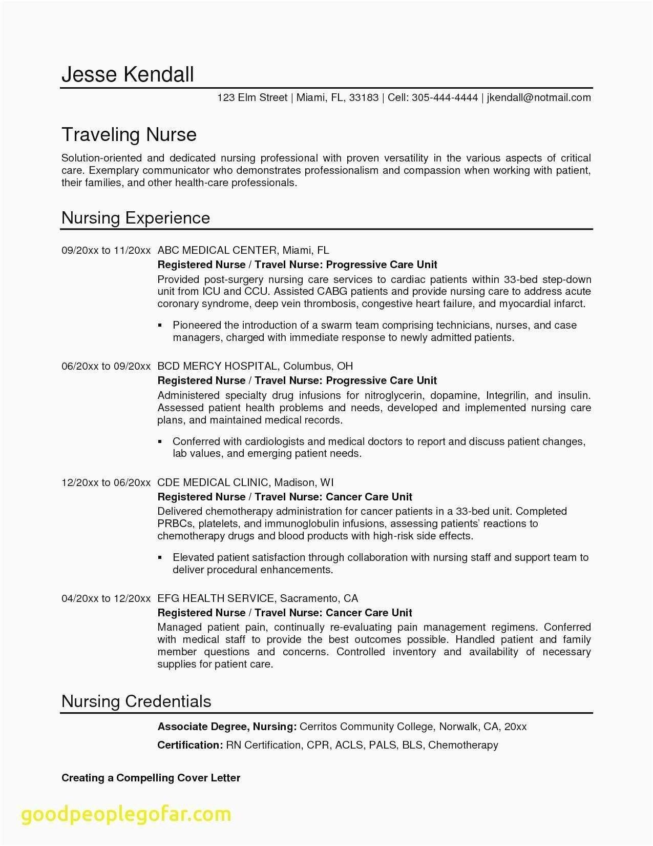 resume templates for 50 year olds resume templates registered nurse resume nursing resume resume format download how to add associates degree to resume on resume templates for 50 year olds resume templates registered nurse resume nursing resume resume format download