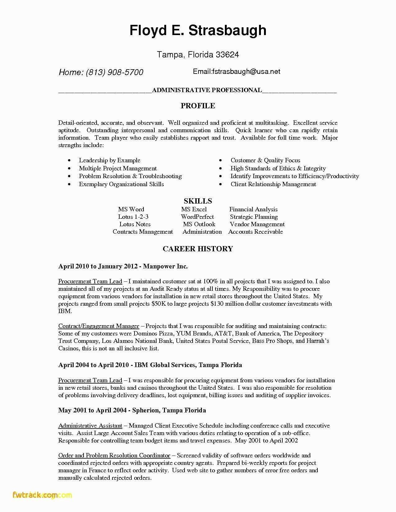 best refrence new bank any post application letter by httpwaldwert visit details h professional resume examples administrative assistant resume resume skills list of skills for administrative assistant on best refrence new bank any post application letter by httpwaldwert visit details h professional resume examples administrative assistant resume resume skills