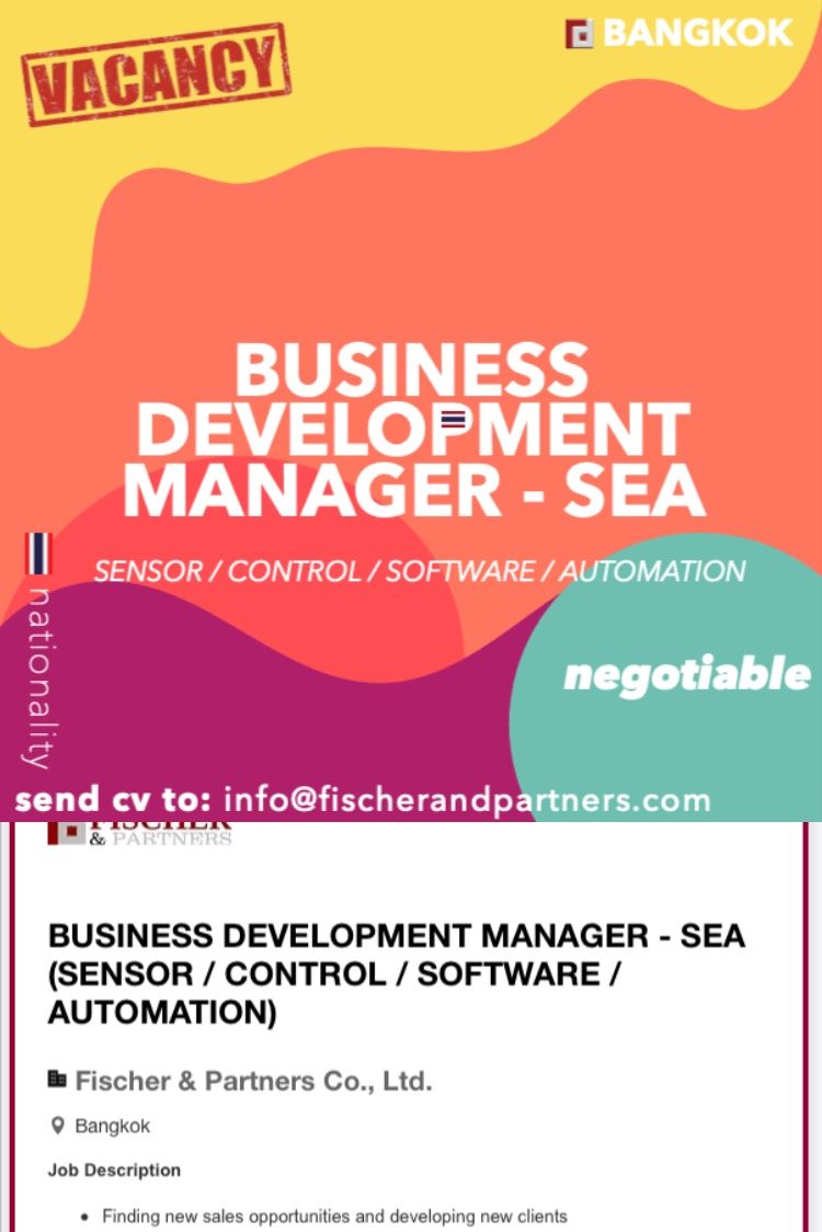 business development manager sea business development recruitment agencies executive search business development management on business development manager sea business development recruitment agencies executive search