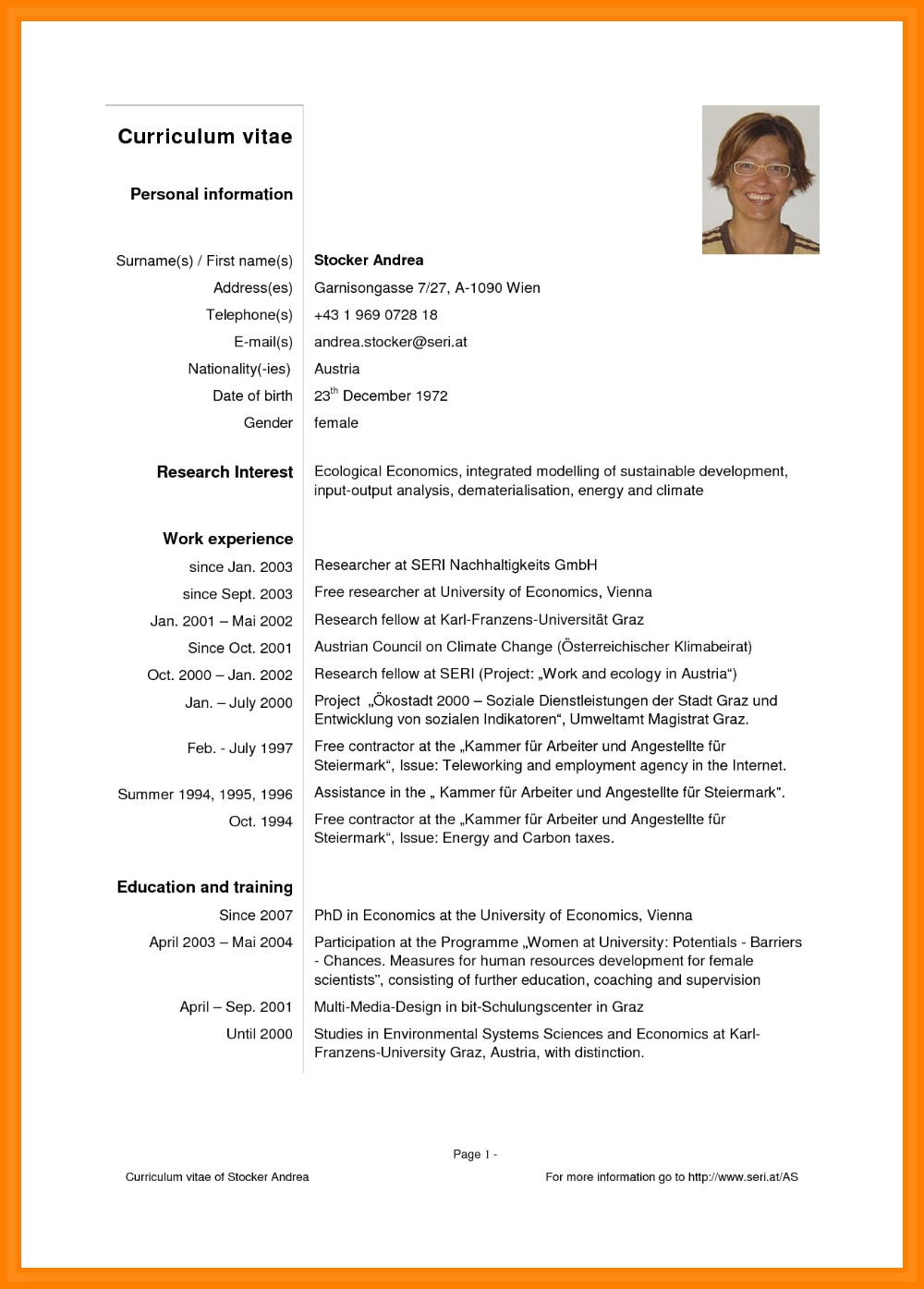 cv builder and resume templates on pin on cv template