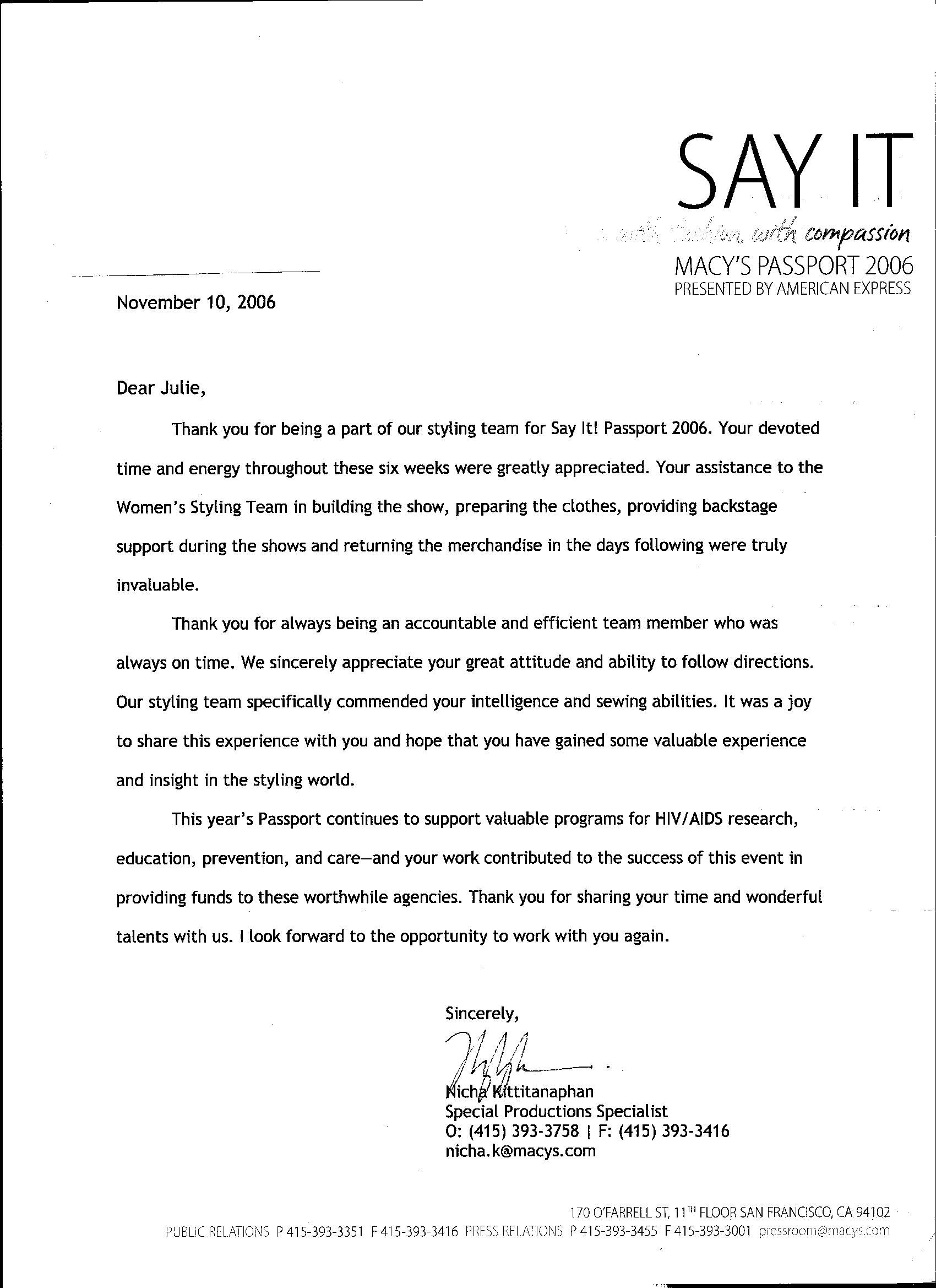 production assistant resume no experience on 23 architecture cover letter resume cover letter examples college essay topics cover letter for resume