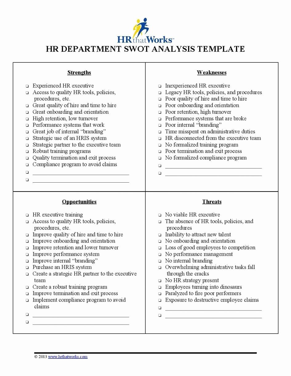 pin by laura tapia on leadership development team building human resources human resources career hr jobs hr generalist role on pin by laura tapia on leadership development team building human resources human resources career hr jobs