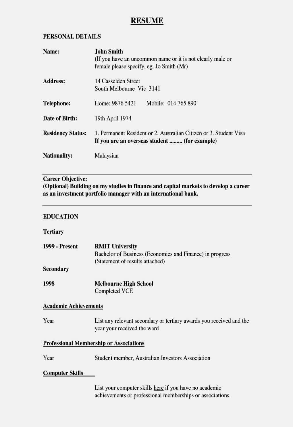 bank teller resume no experience printable resume template job resume examples how to make resume job cover letter resume objective examples for any resumes on bank teller resume no experience printable resume template job resume examples how to make resume job cover letter