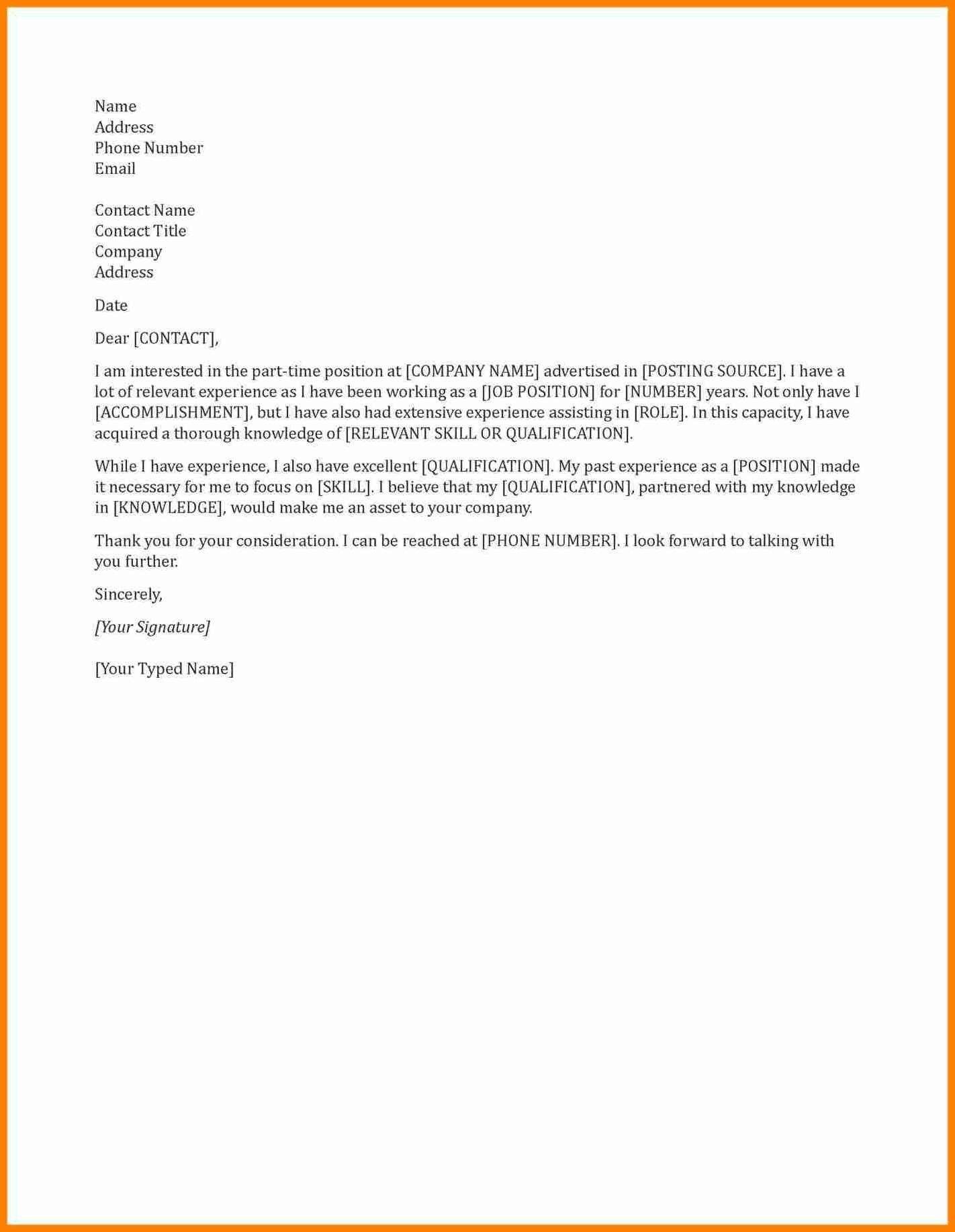 cover sheet for resume on 30 generic cover letter cover letter for resume job cover letter cover letter example