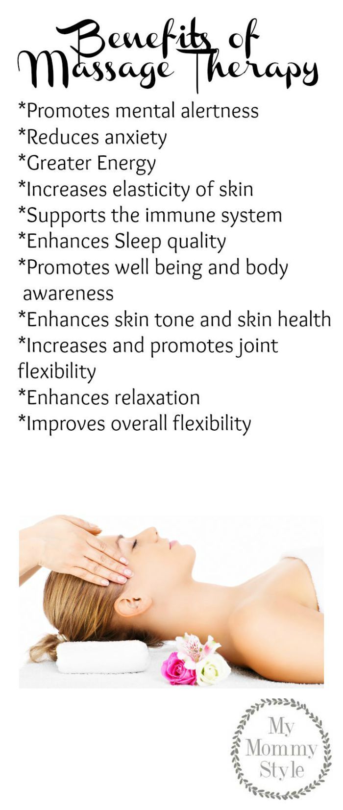 benefits of massage mountainside spa my mommy style massage therapy massage therapy quotes massage benefits certified massage therapist on benefits of massage mountainside spa my mommy style massage therapy massage therapy quotes massage benefits