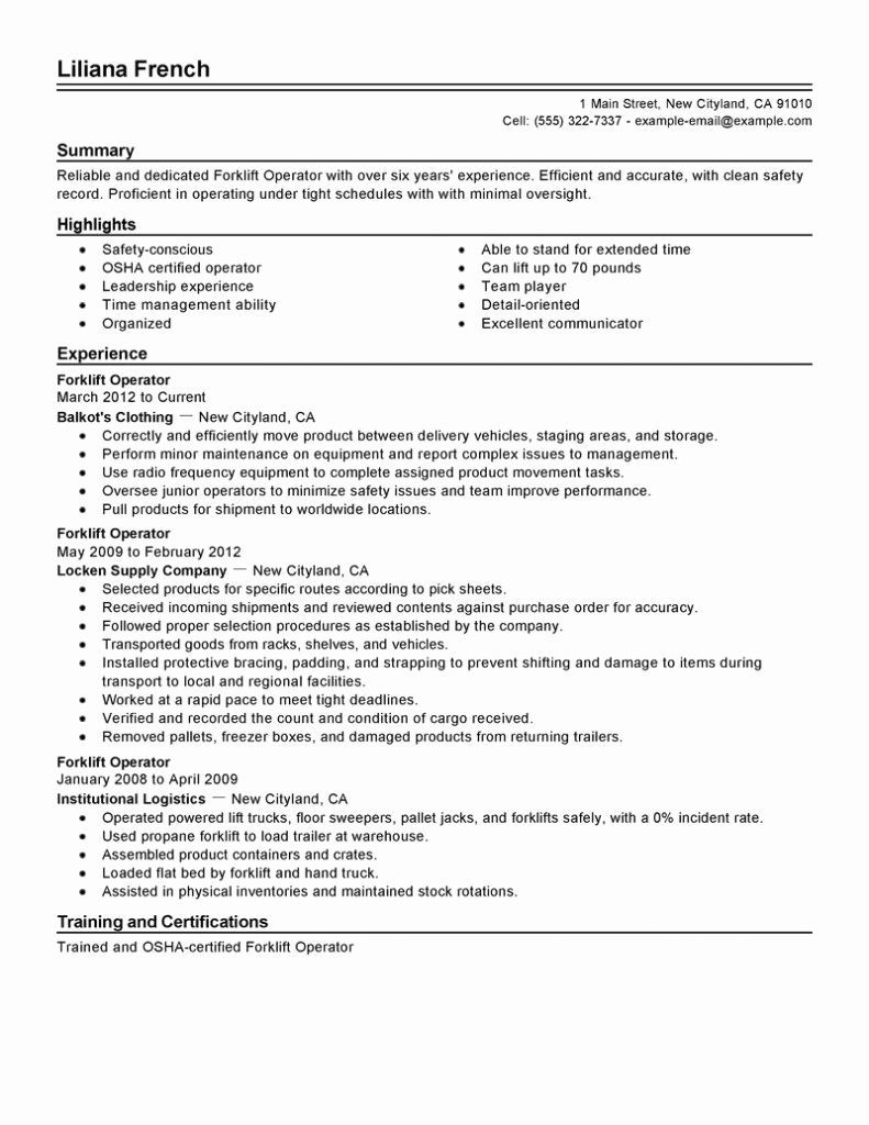 pin on resume accounts payable invoice processing resume on pin on resume