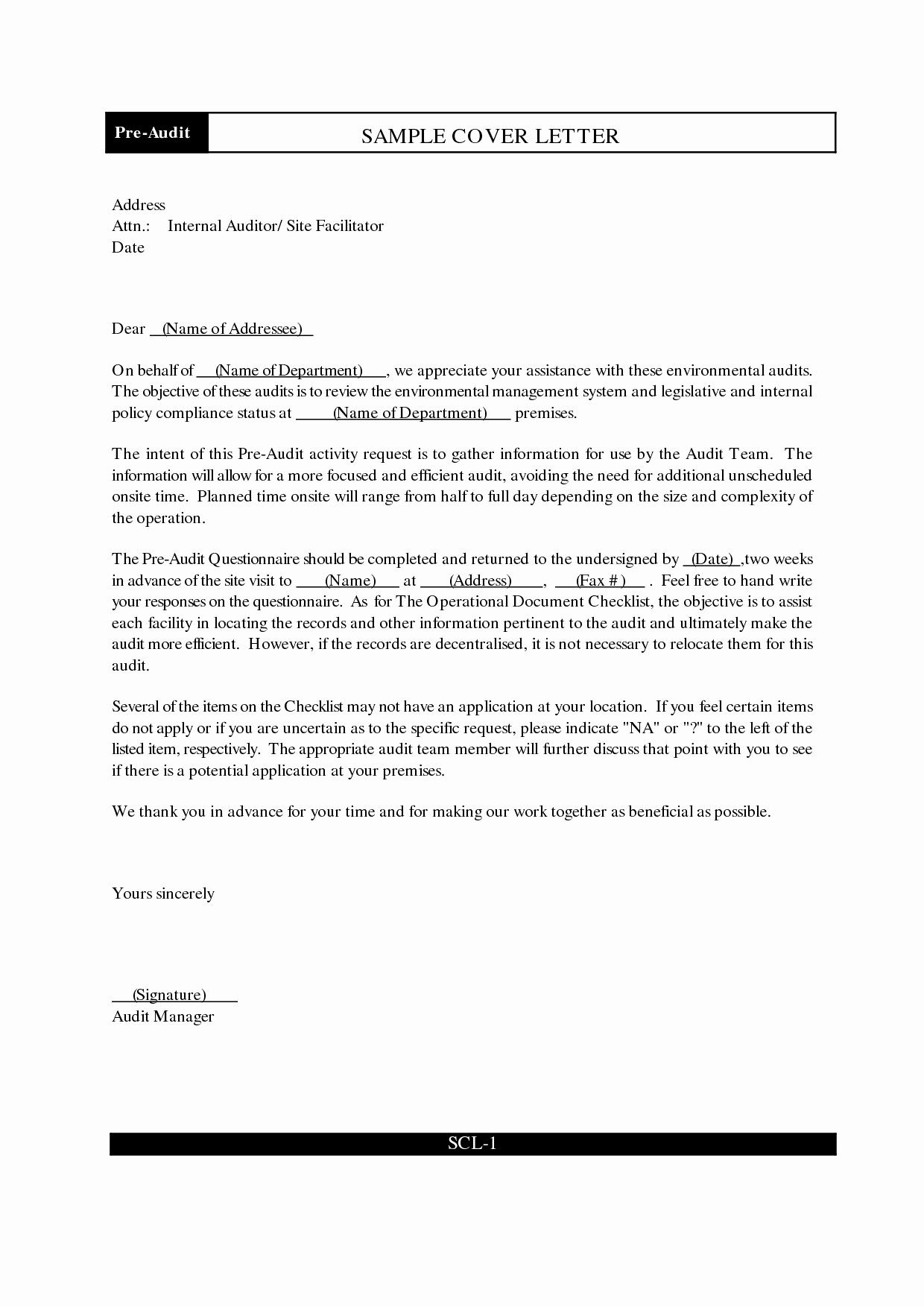 27 audit cover letter cover letter for resume cover letter sample lettering cover letter for data entry on 27 audit cover letter cover letter for resume cover letter sample lettering