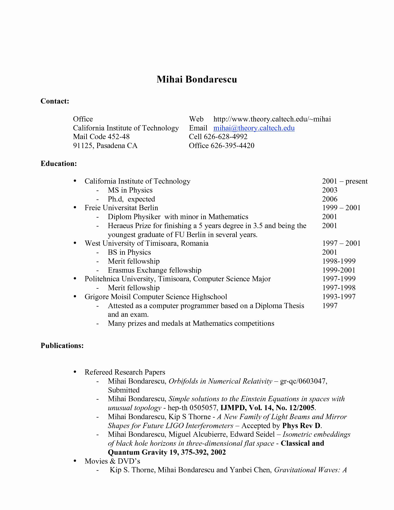 resume template with education first on first job resume template beautiful pin by resumejob on resume job first job resume job resume template high school resume template