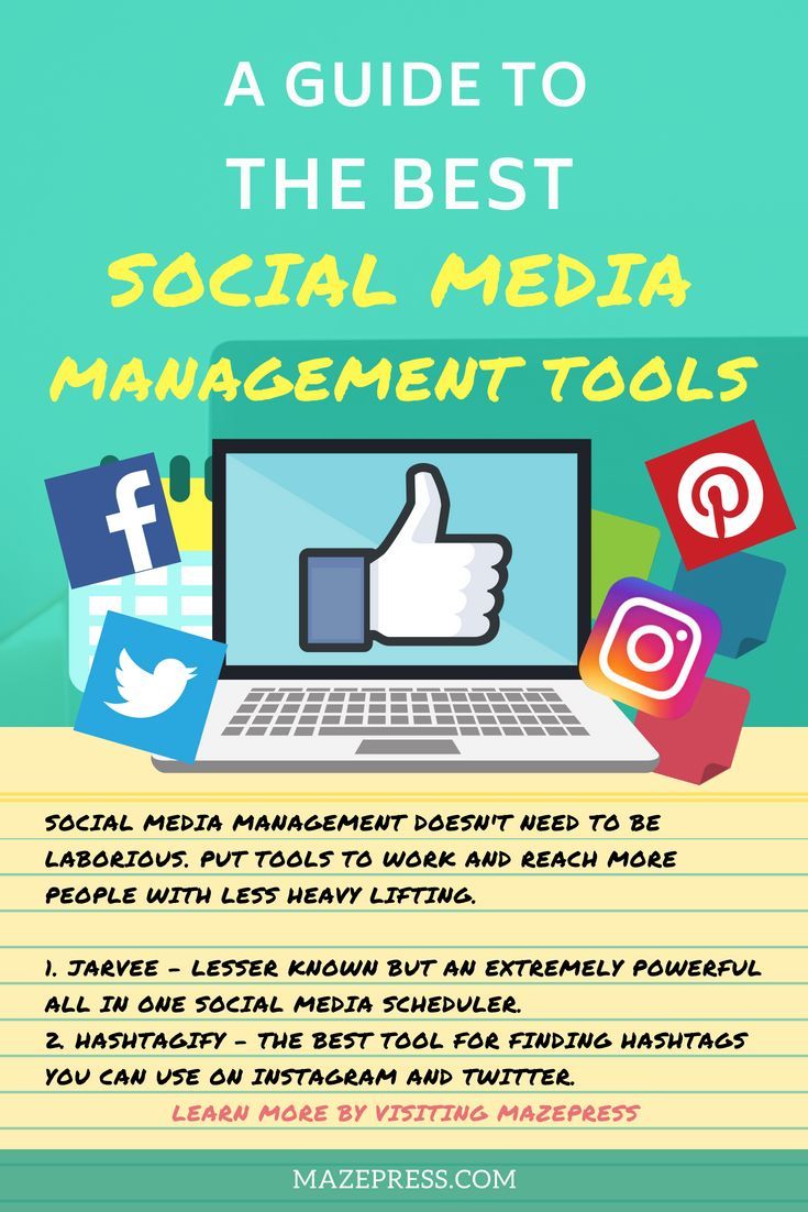 best social media scheduling platforms on the 14 best social media management tools 2020 social media management tools social media manager social media