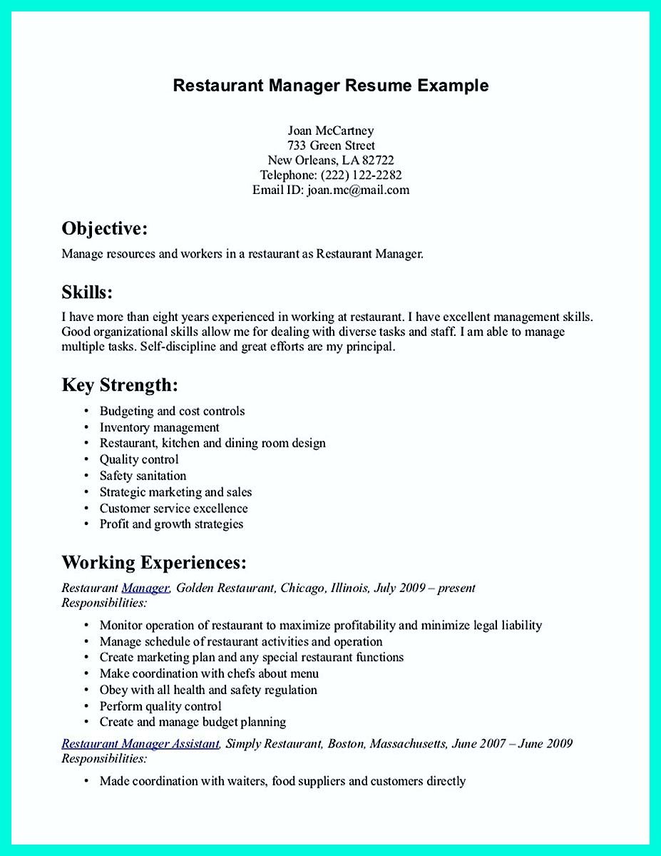 15 resume ideas resume server resume resume skills bartender job description resume skills resume place on 15 resume ideas resume server resume resume skills