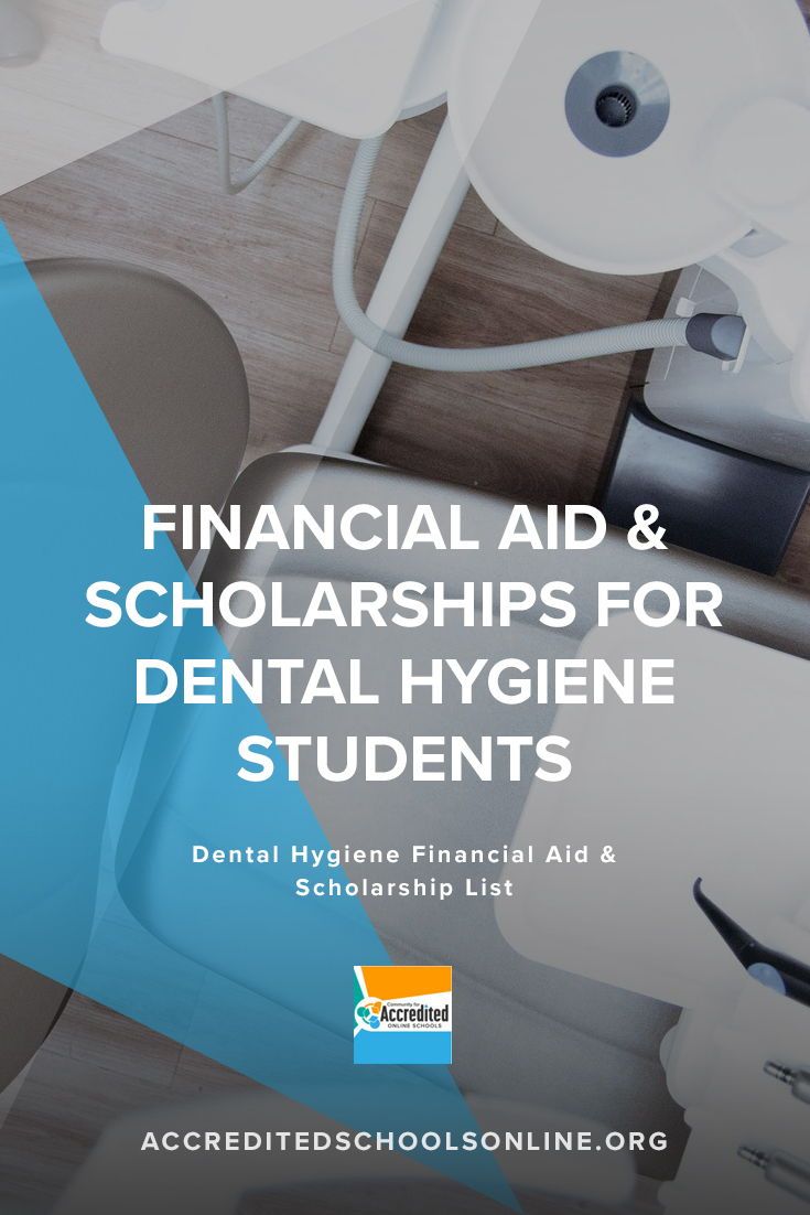 schools offering dental hygiene programs on financial aid scholarships for dental hygiene students accredited schools online dental hygiene student scholarships financial aid