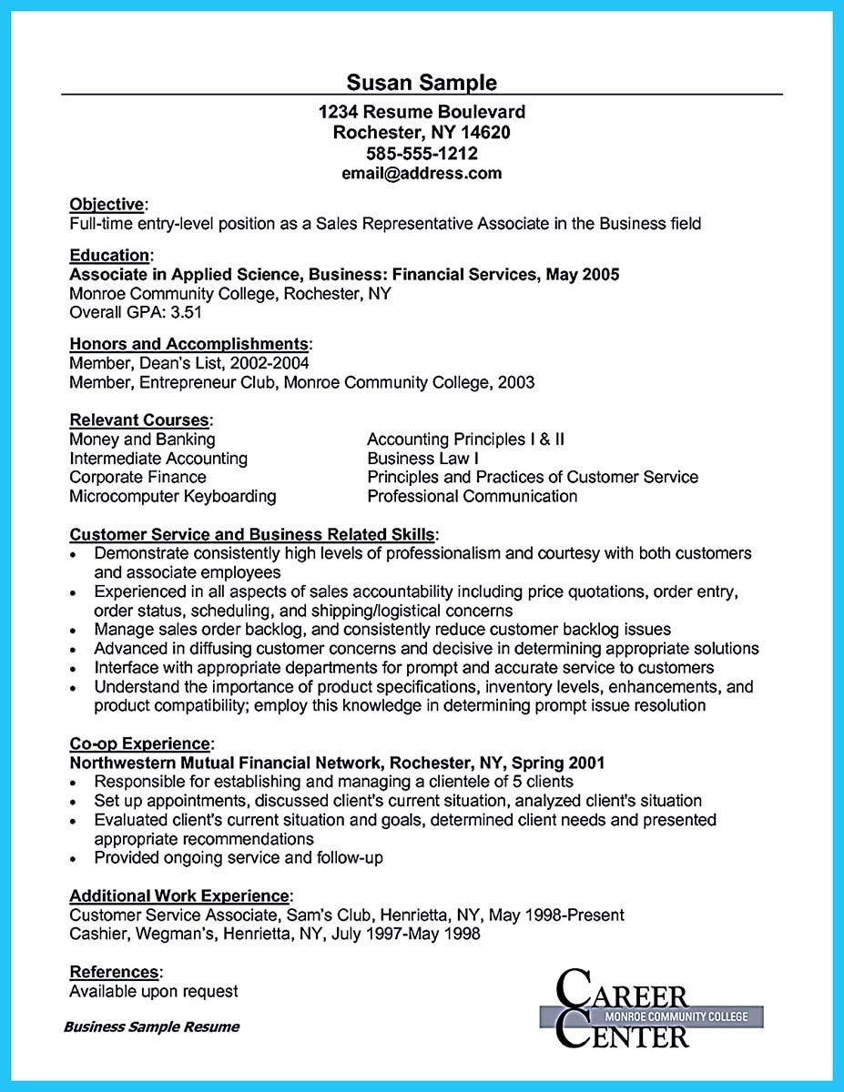cool well written csr resume to get applied soon check more at http snefci o writing a cover letter customer service resume customer service resume examples customer service resume example skills on cool well written csr resume to get applied soon check more at http snefci o writing a cover letter customer service resume customer service resume examples