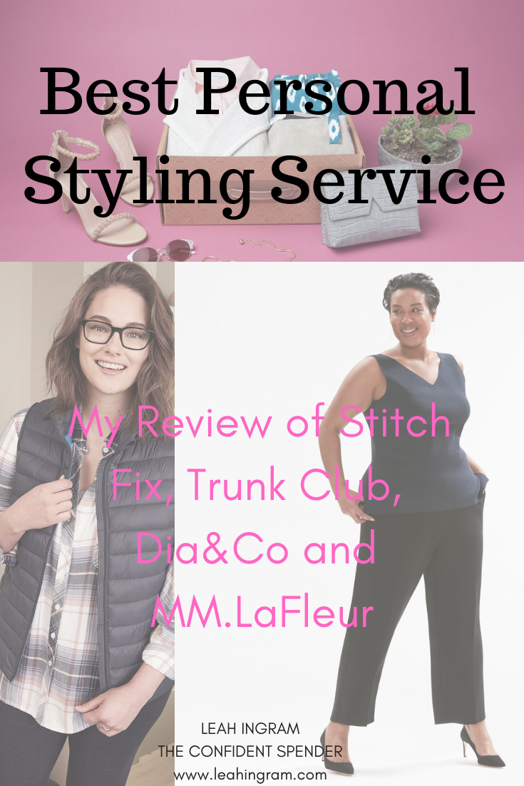 personal stylists online on best online stylist services updated online stylist styling service mm lafleur